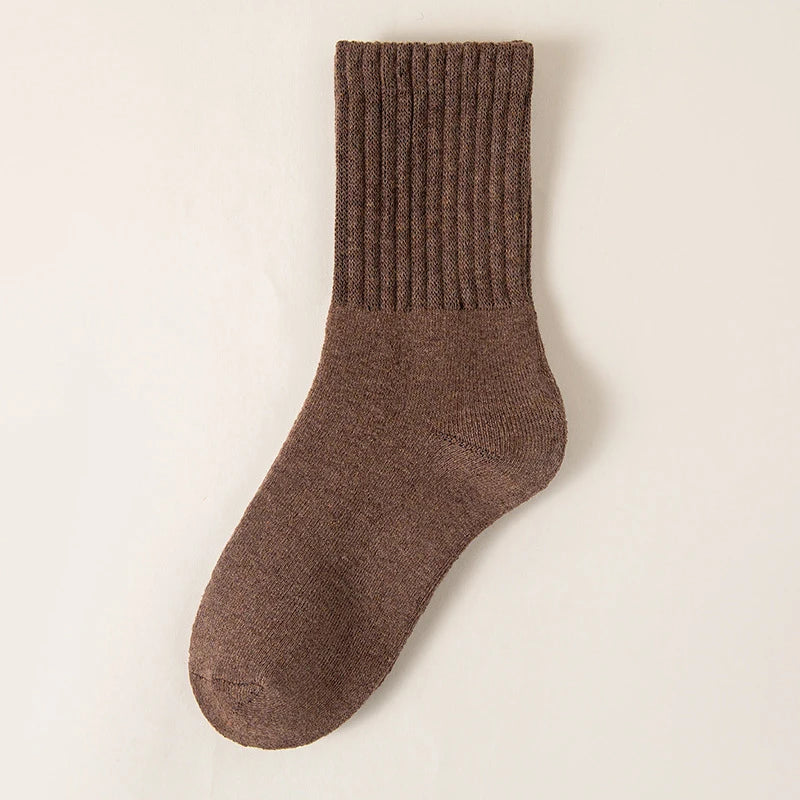 FlowFit™ Socks