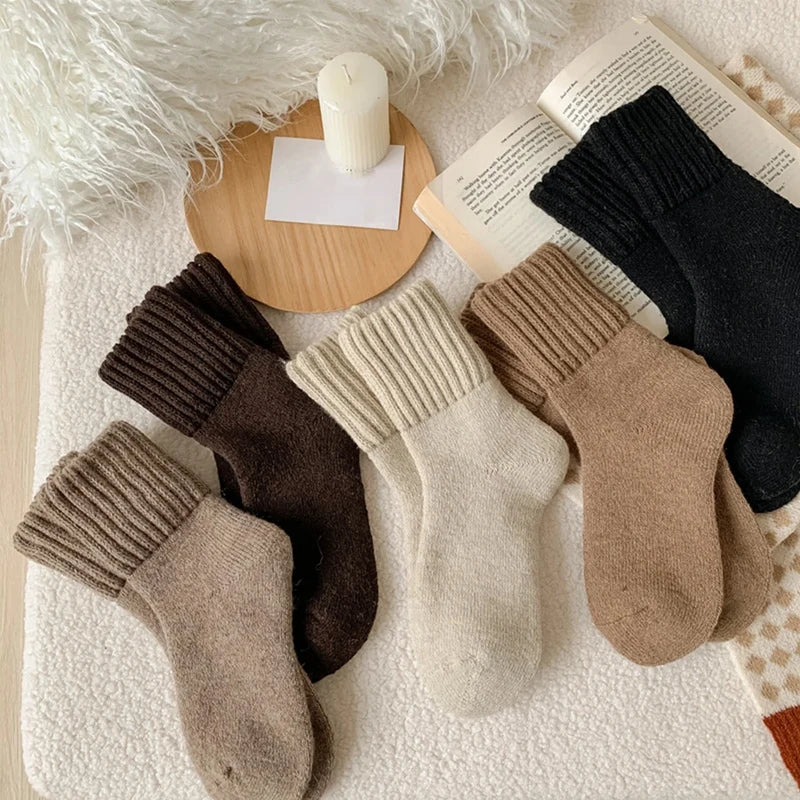 FlowFit™ Socks