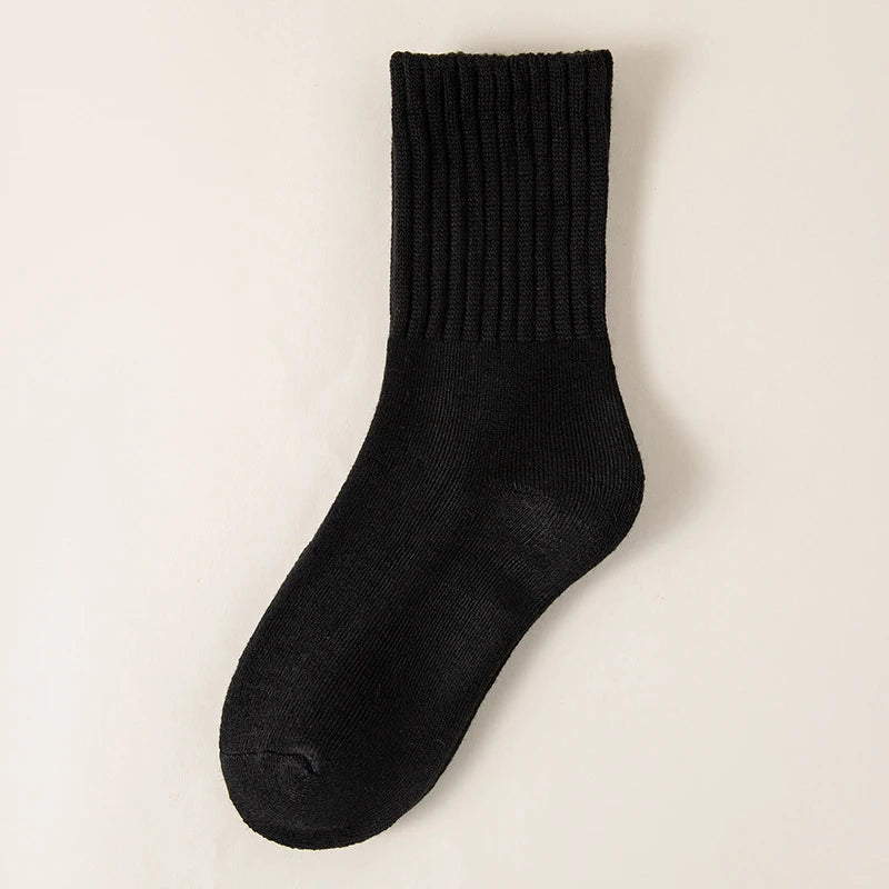 FlowFit™ Socks