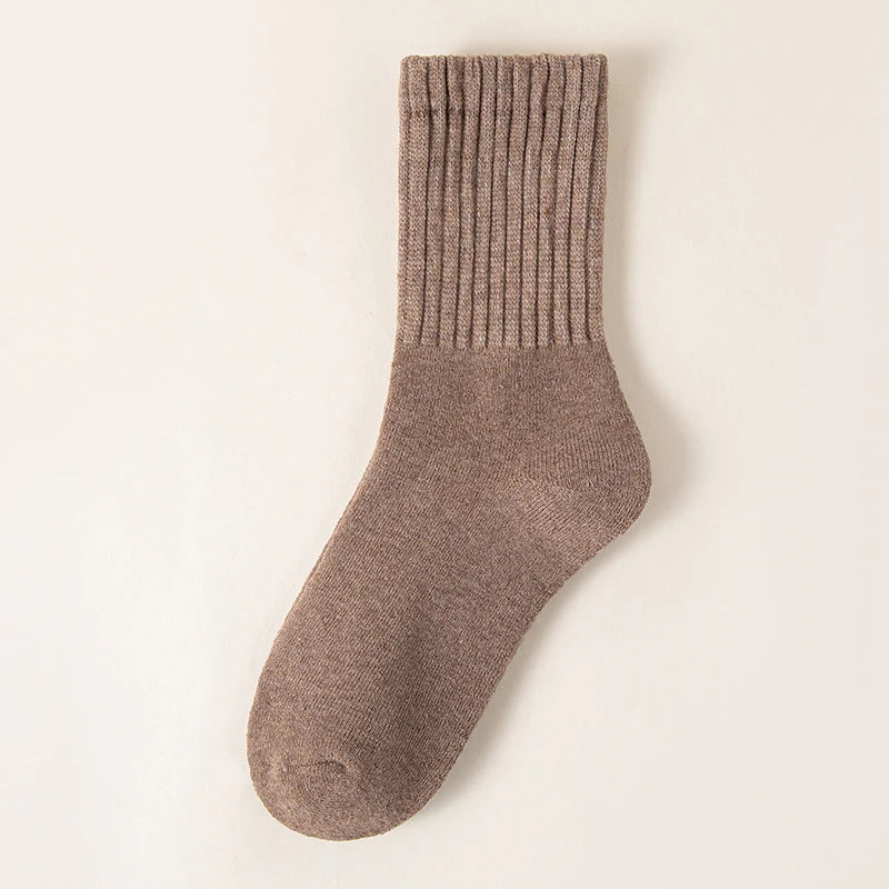 FlowFit™ Socks