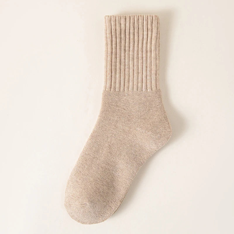 FlowFit™ Socks