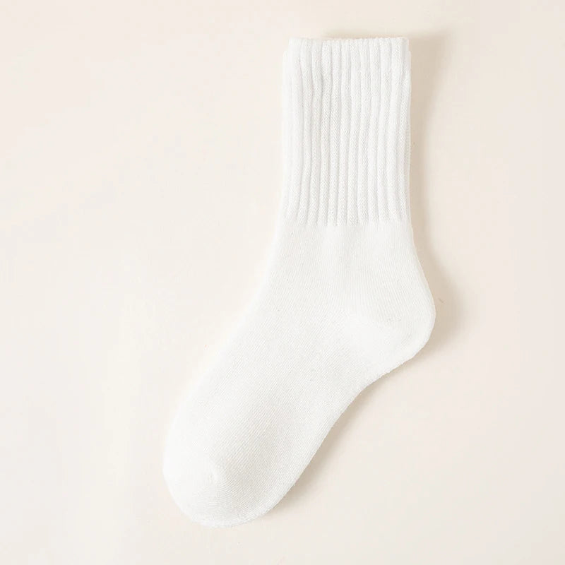 FlowFit™ Socks