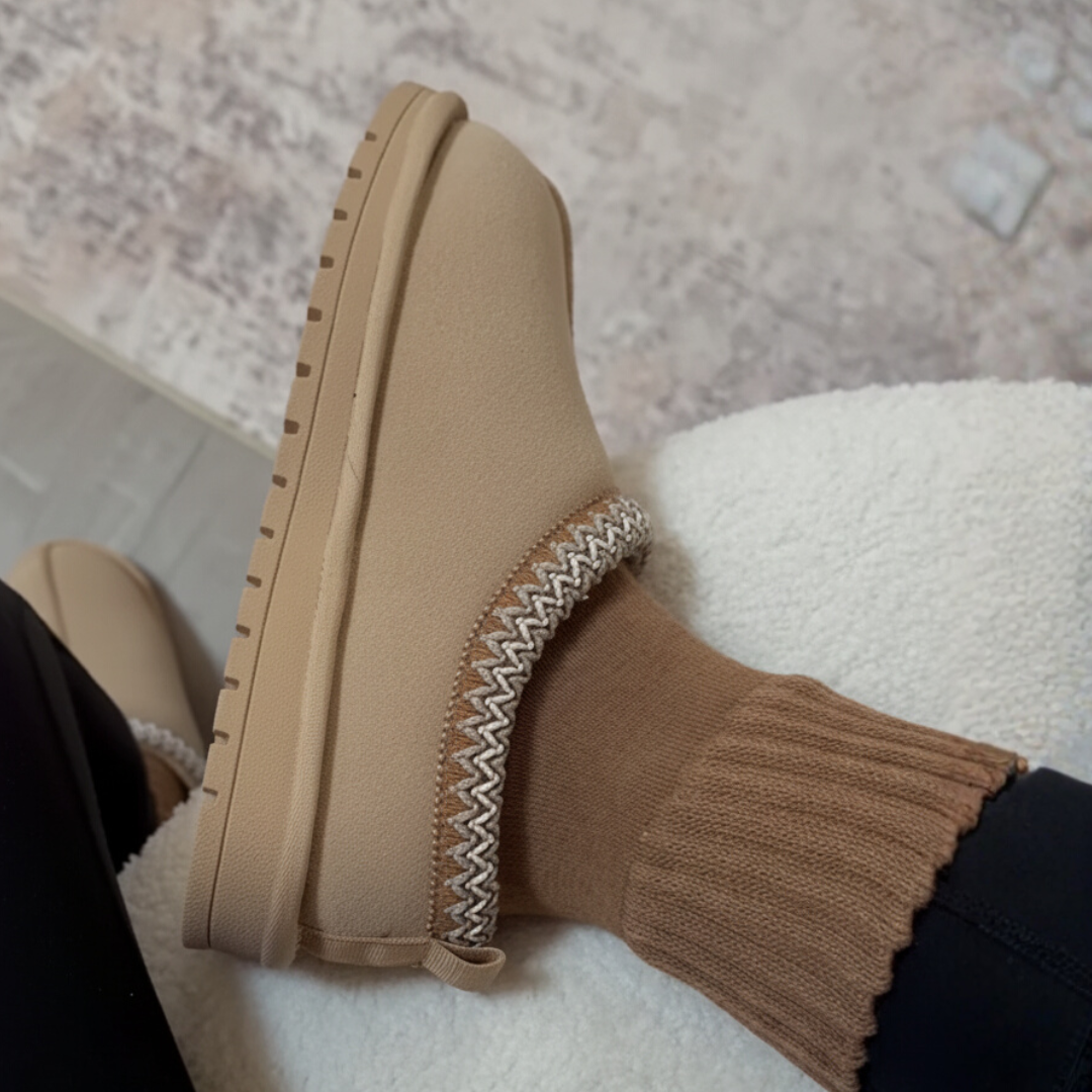 FlowFit™ Socks