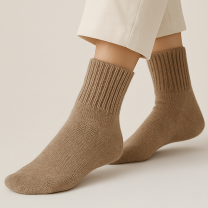 FlowFit™ Socks
