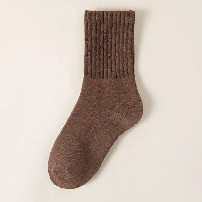 FlowFit™ Socks