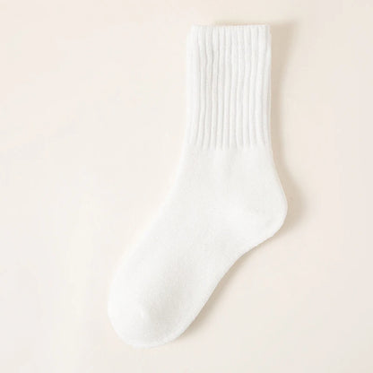 FlowFit™ Socks